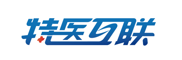 Logo關鍵詞