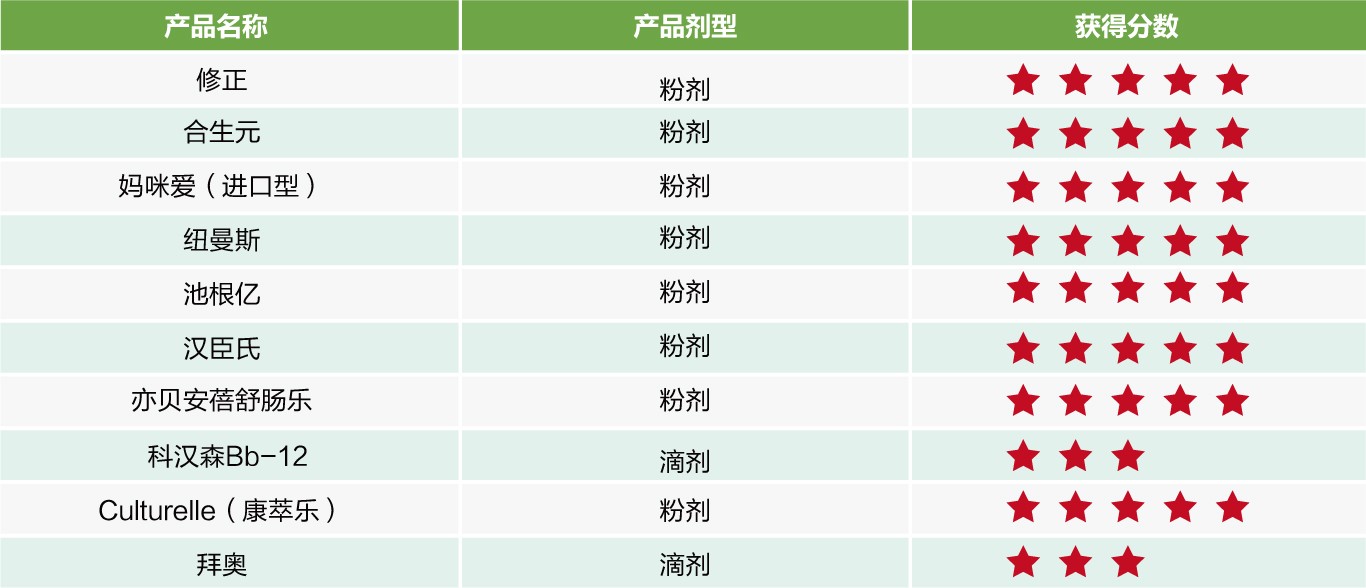 圖2.jpg