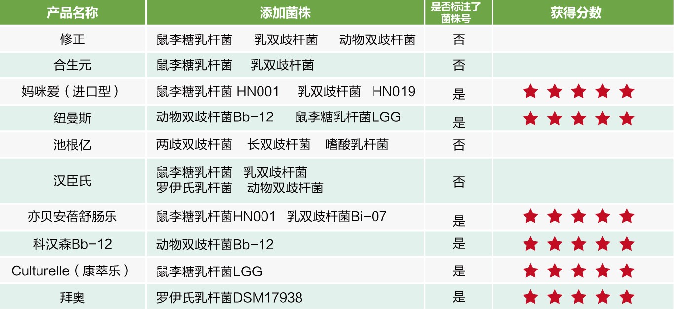 圖4.jpg