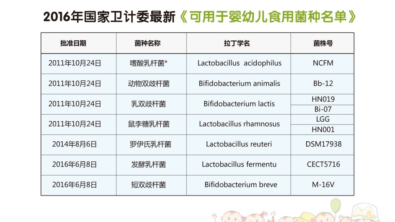 圖3.jpg