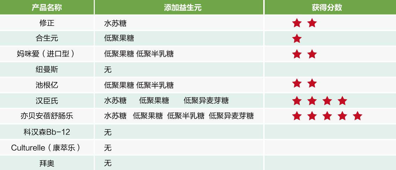 圖5.jpg