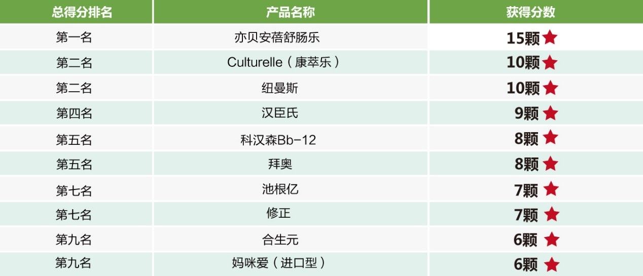 圖6.jpg