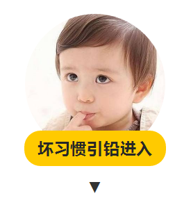 鉛5.jpg