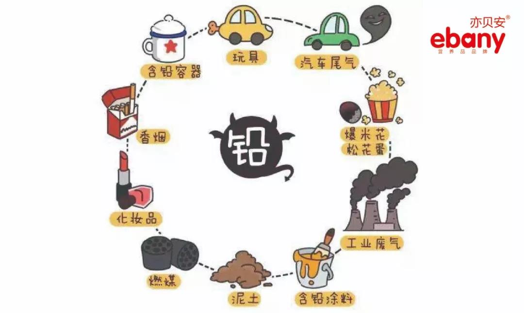 圖片關鍵詞