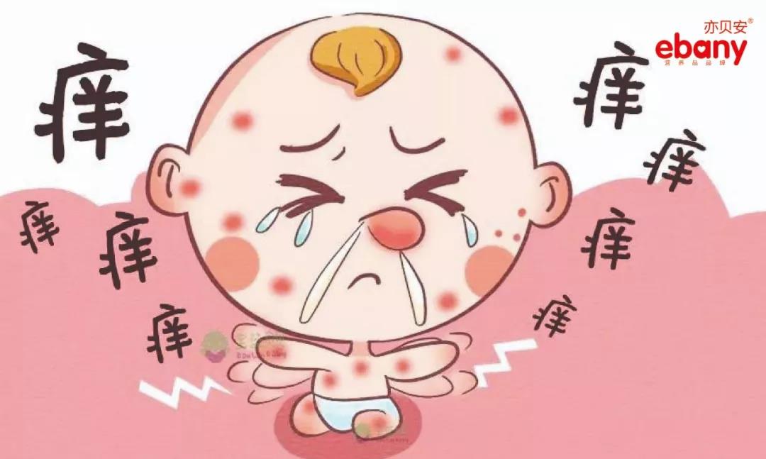 圖片關鍵詞