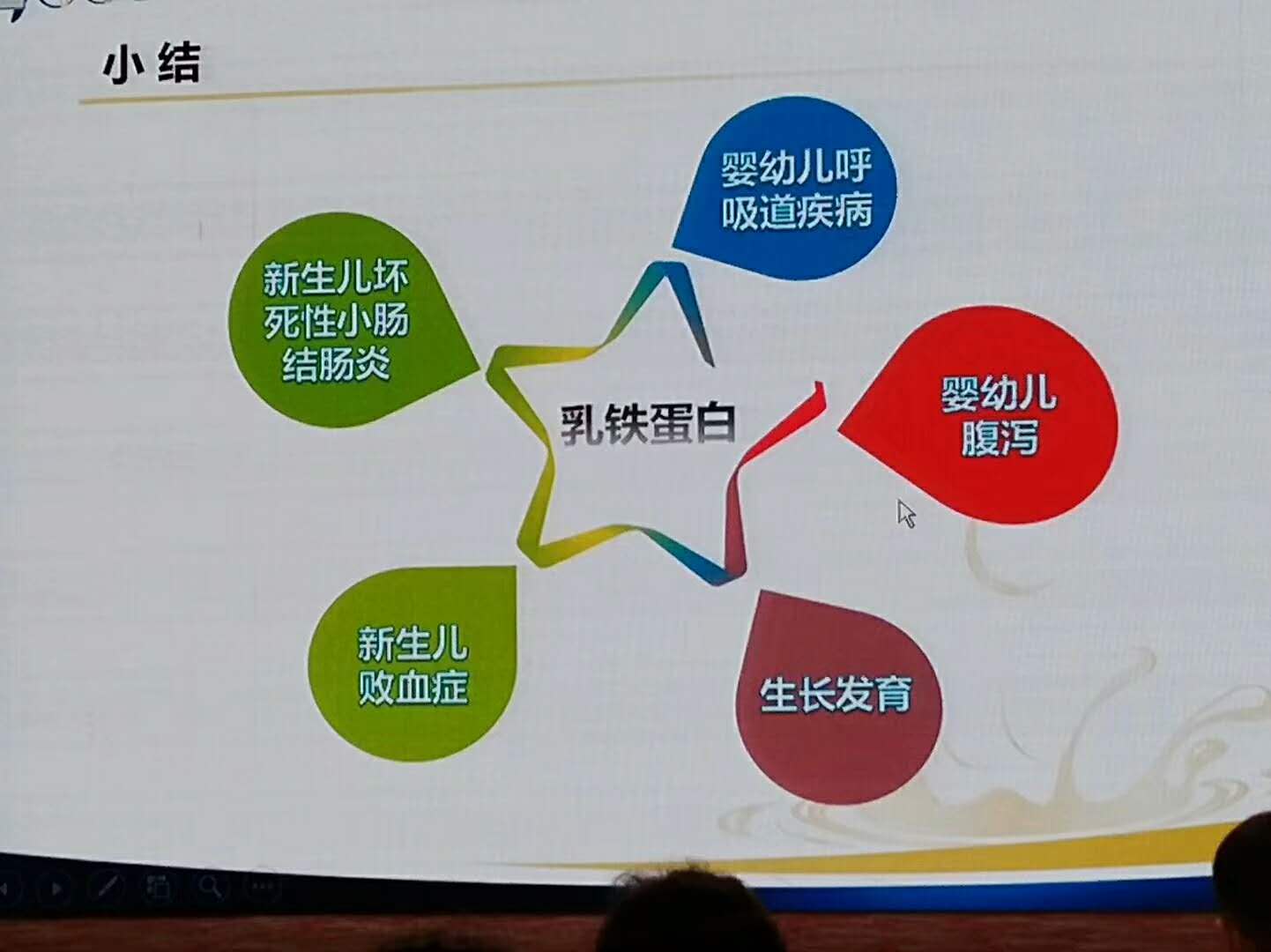 圖片關(guān)鍵詞
