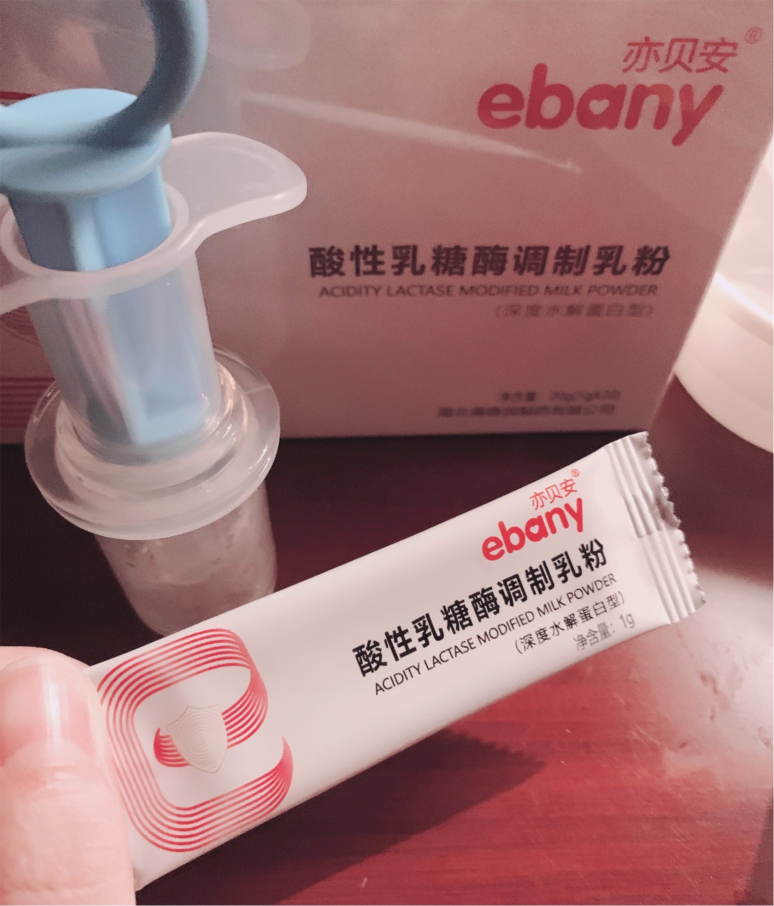 圖片關鍵詞