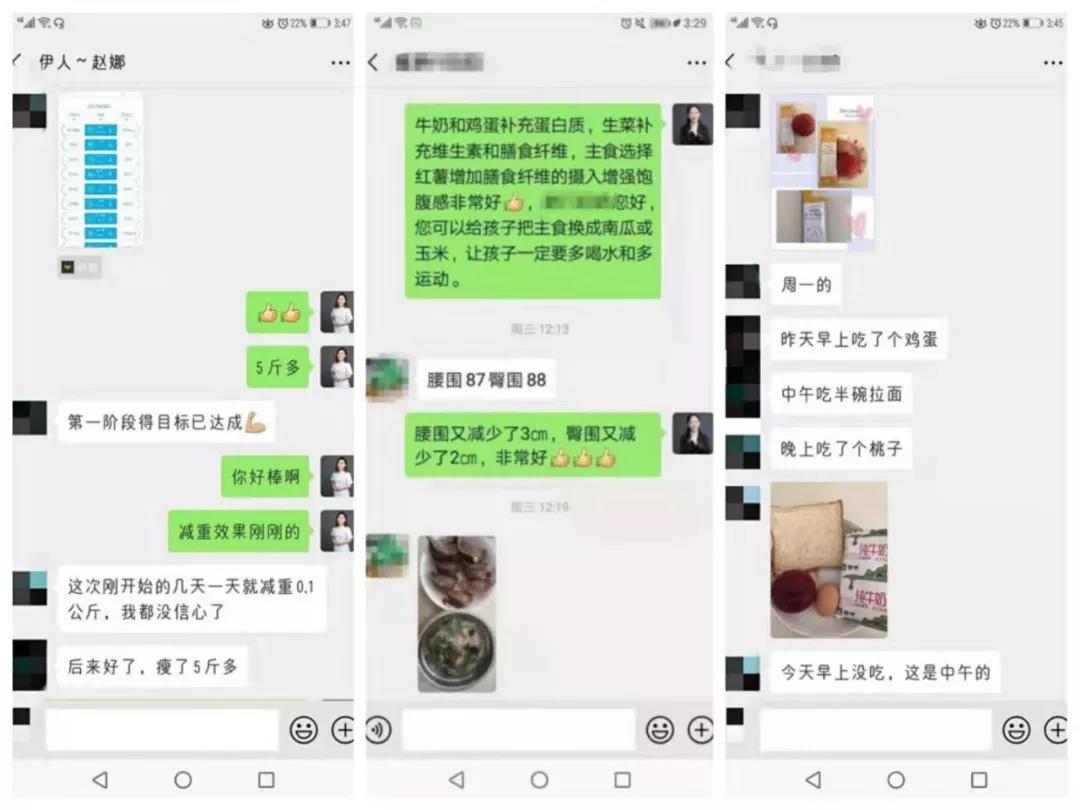 圖片關鍵詞