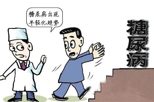 圖片關鍵詞