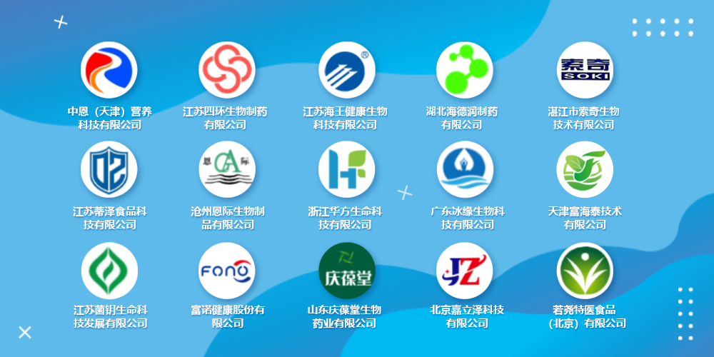 圖片關鍵詞