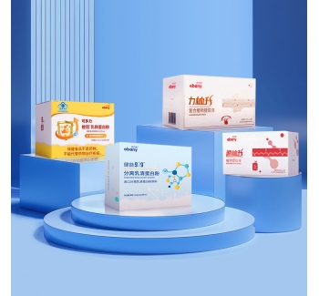 康復事業部產品