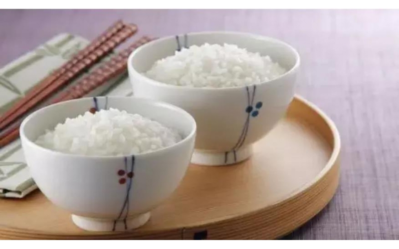 NEJM（IF 70.67）：低質(zhì)量碳水飲食會縮短壽命！